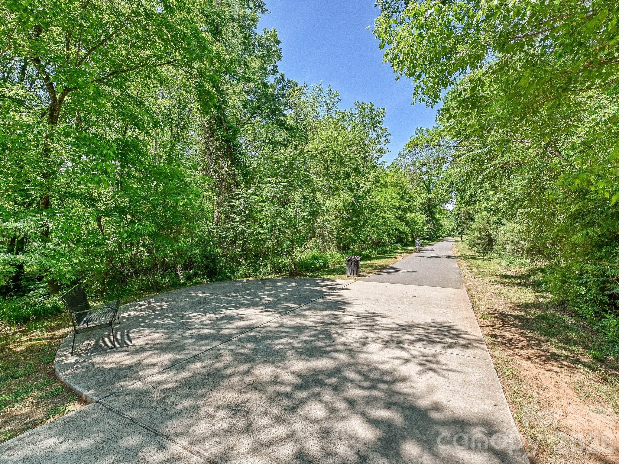 14705 Smith Road Charlotte NC 28273