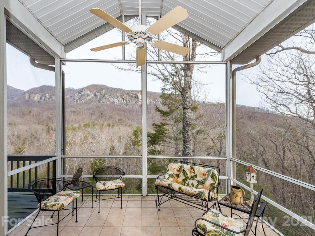501 Garden Lane Lake Lure NC 28746