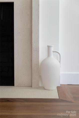 5 Holly Hill Road Asheville NC 28803