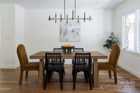 5 Holly Hill Road Asheville NC 28803