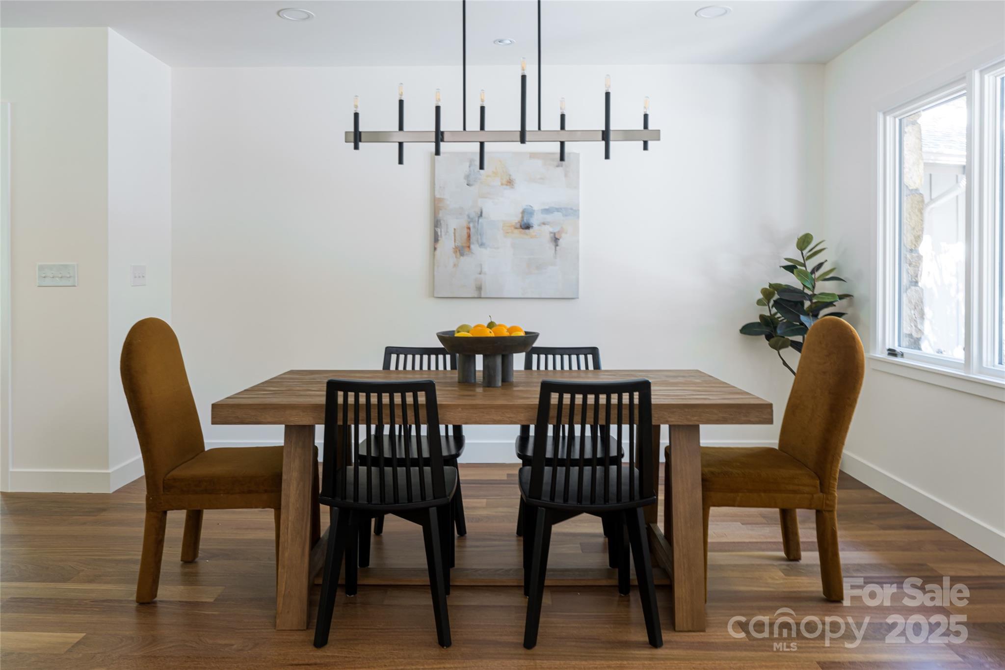 5 Holly Hill Road Asheville NC 28803