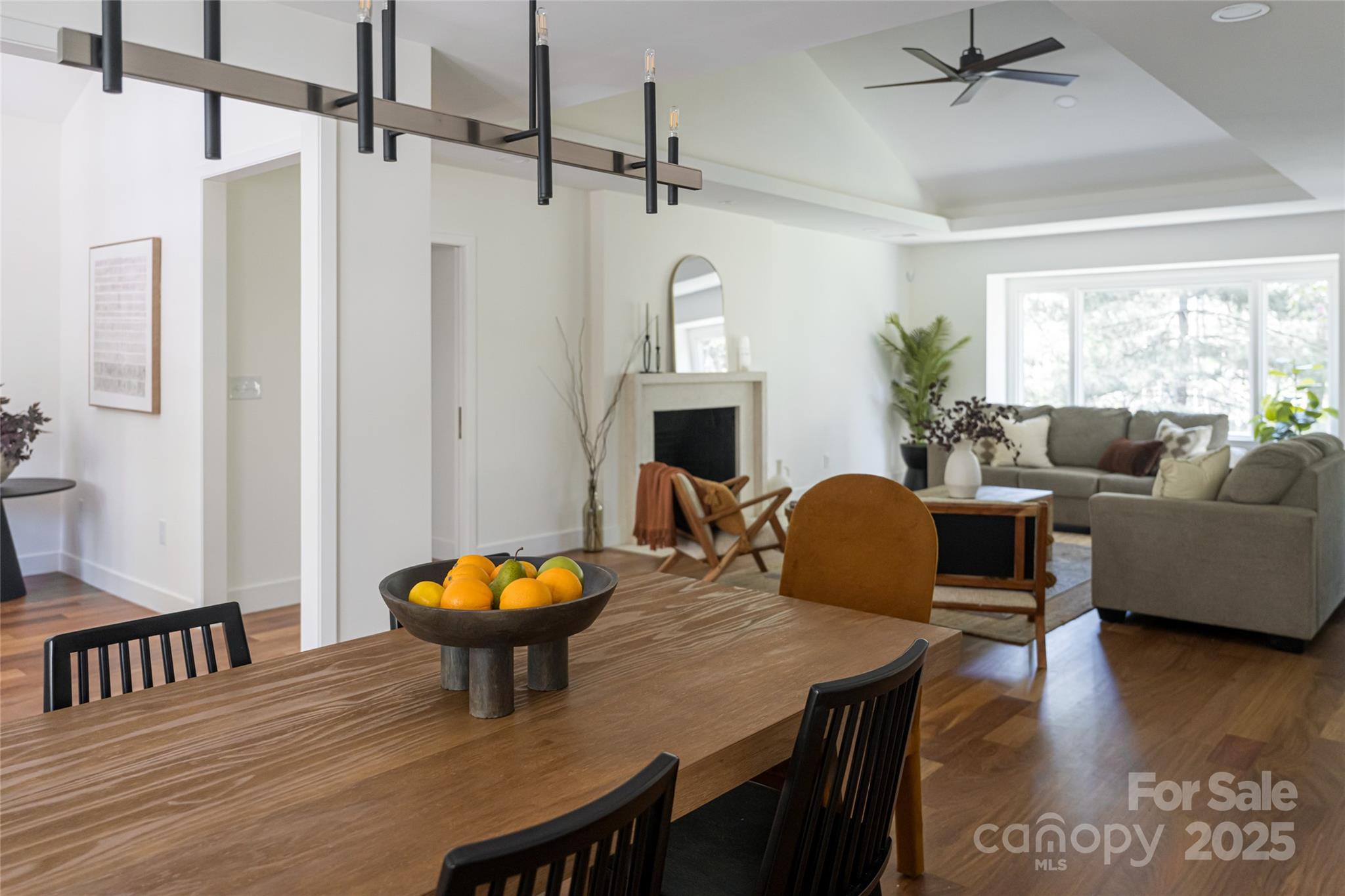 5 Holly Hill Road Asheville NC 28803