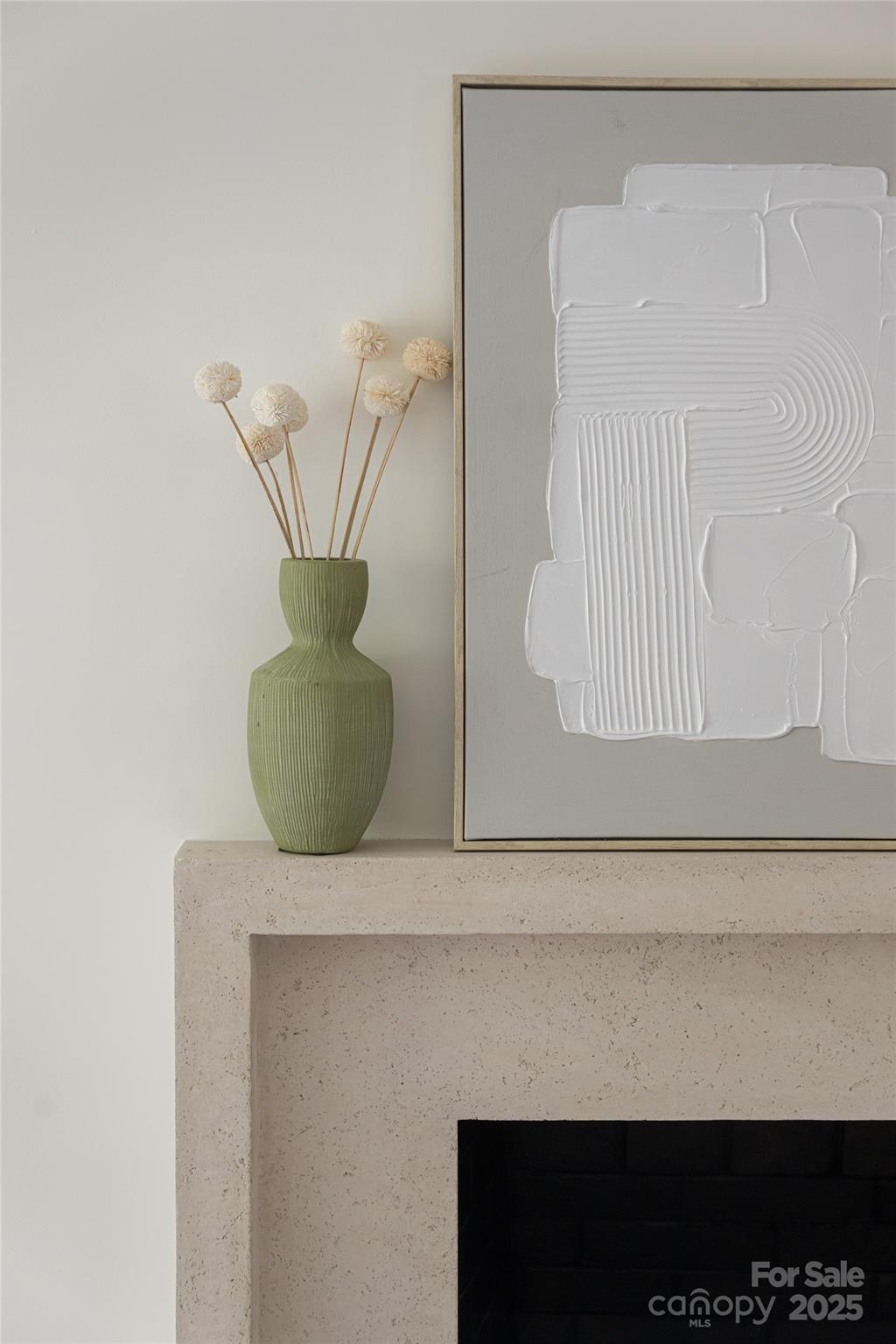 5 Holly Hill Road Asheville NC 28803