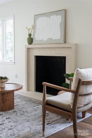 5 Holly Hill Road Asheville NC 28803