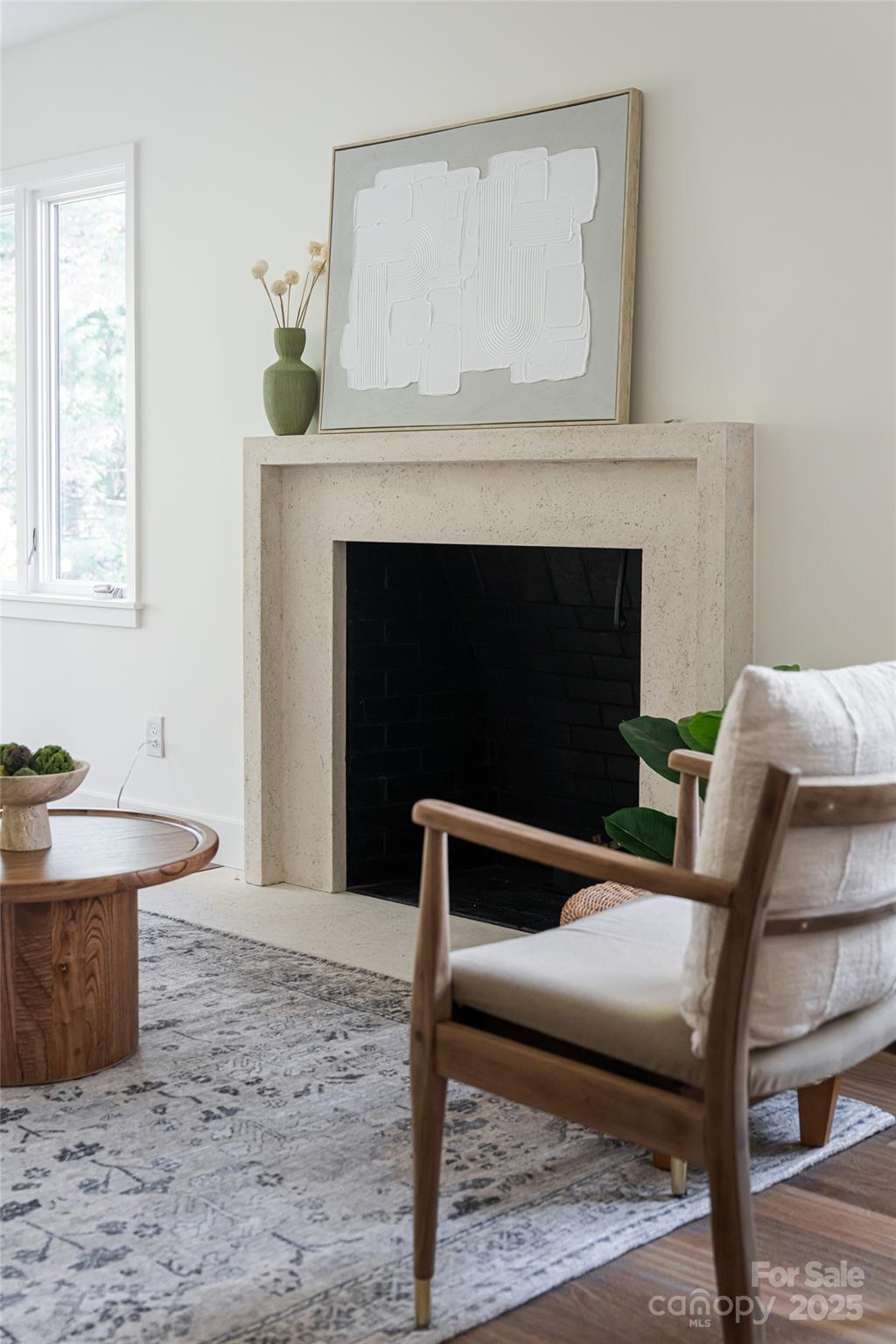 5 Holly Hill Road Asheville NC 28803