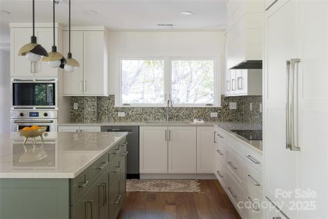 5 Holly Hill Road Asheville NC 28803