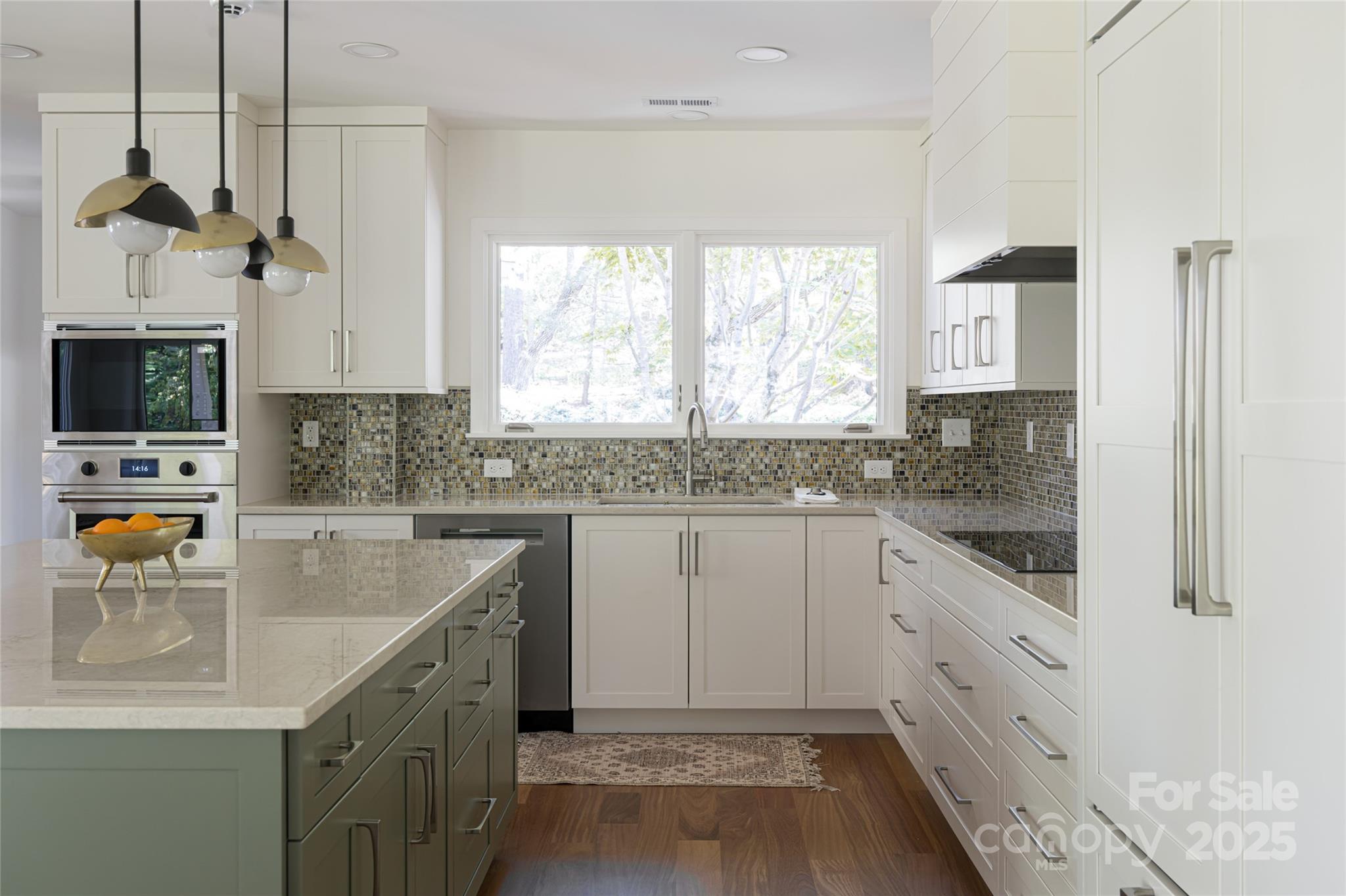 5 Holly Hill Road Asheville NC 28803