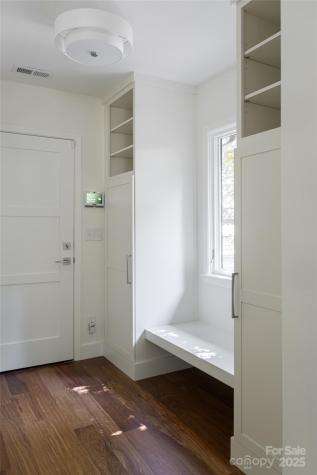 5 Holly Hill Road Asheville NC 28803