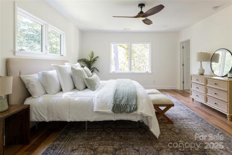 5 Holly Hill Road Asheville NC 28803