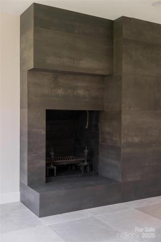 5 Holly Hill Road Asheville NC 28803