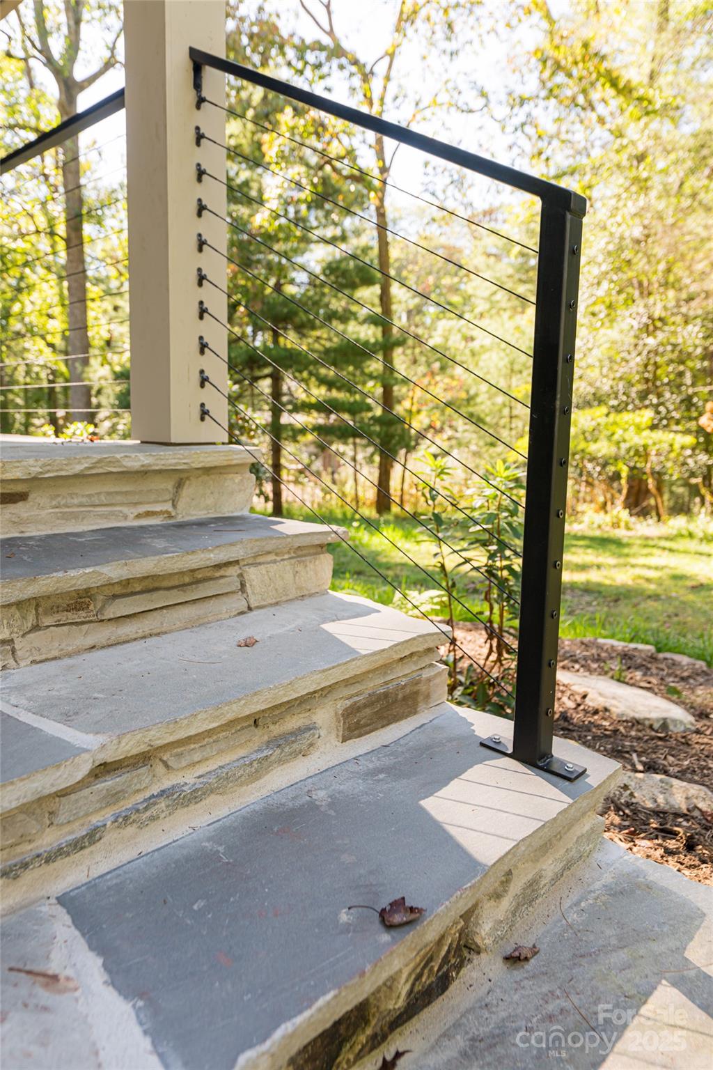 5 Holly Hill Road Asheville NC 28803