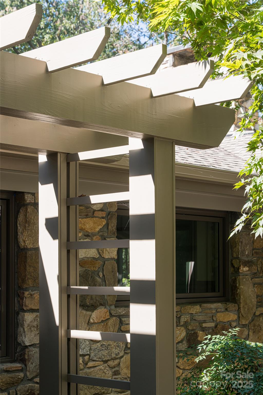 5 Holly Hill Road Asheville NC 28803