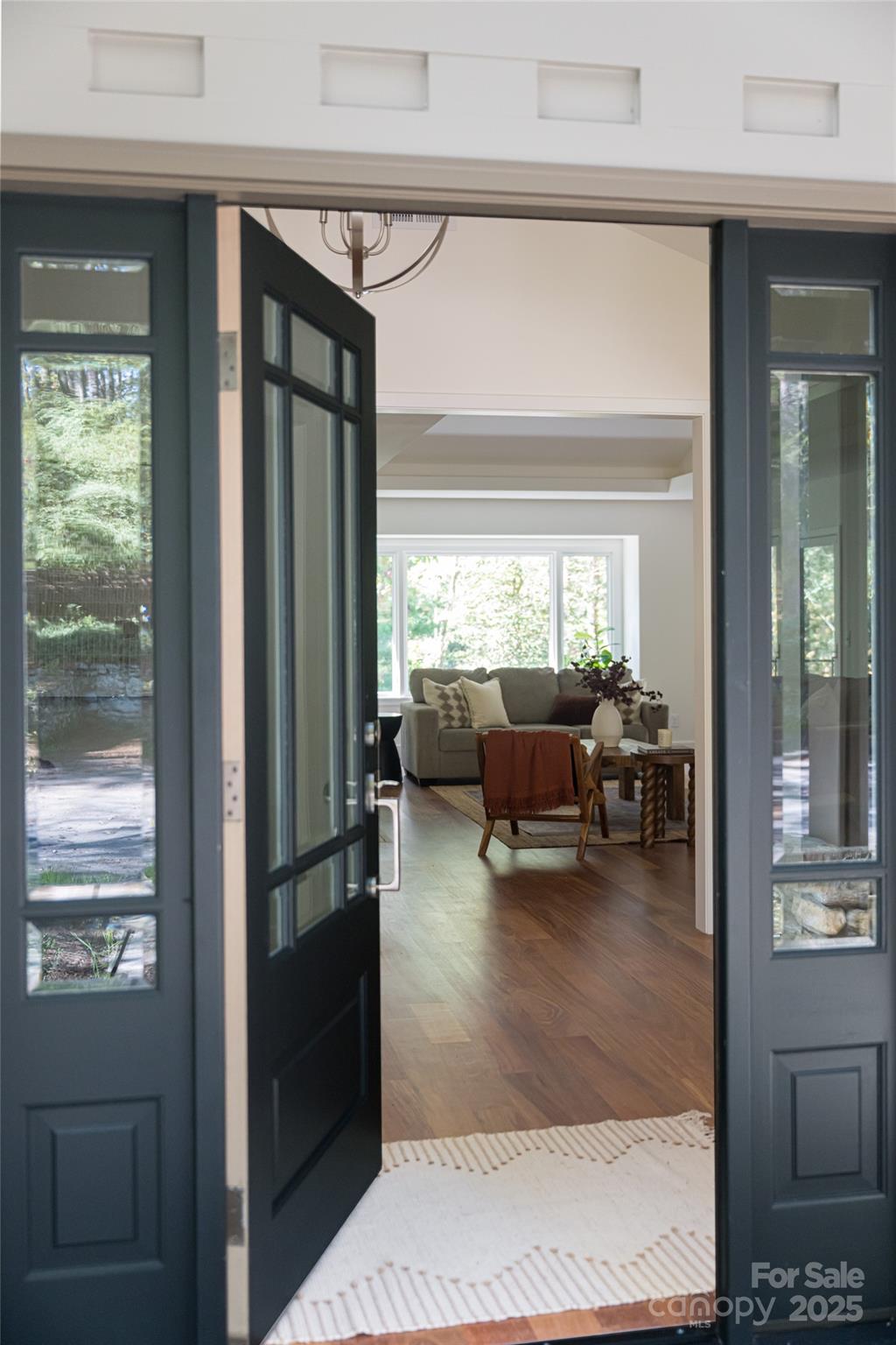 5 Holly Hill Road Asheville NC 28803