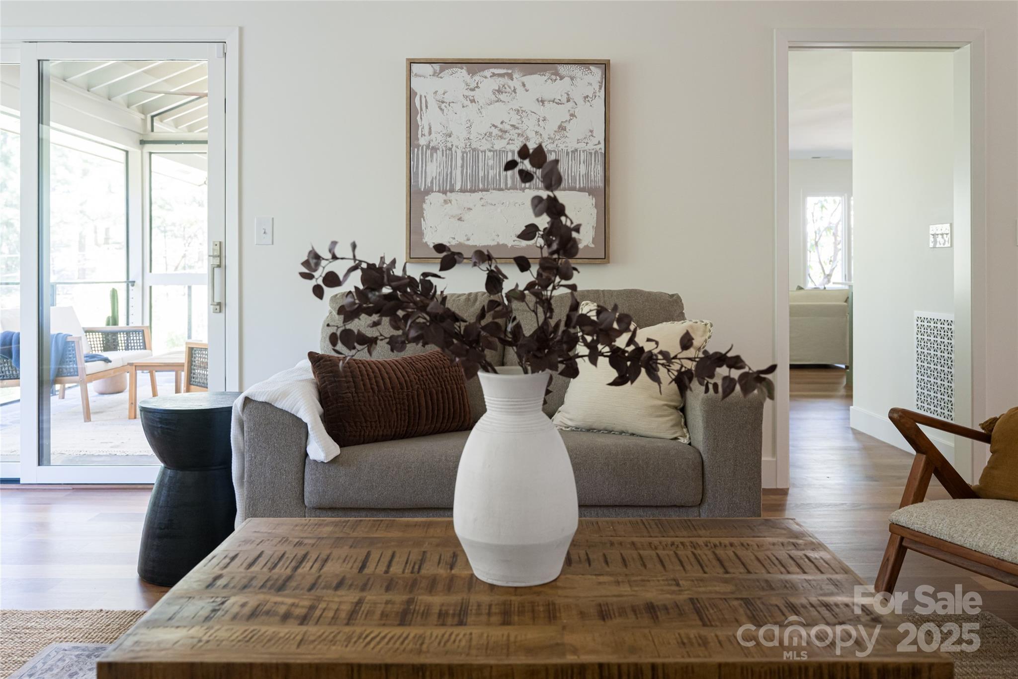 5 Holly Hill Road Asheville NC 28803