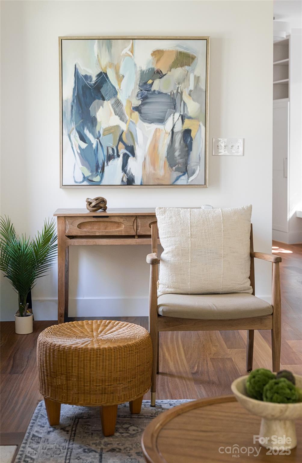 5 Holly Hill Road Asheville NC 28803