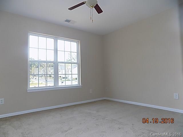 4915 Autumn Oak Drive Charlotte NC 28269