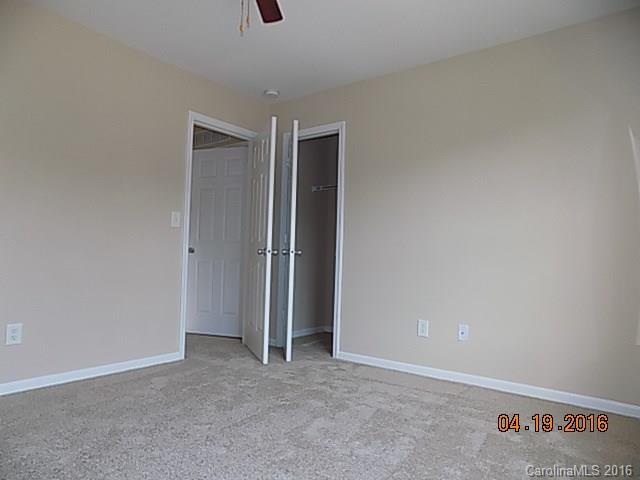 4915 Autumn Oak Drive Charlotte NC 28269