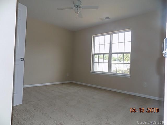 4915 Autumn Oak Drive Charlotte NC 28269