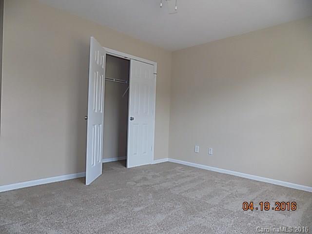 4915 Autumn Oak Drive Charlotte NC 28269