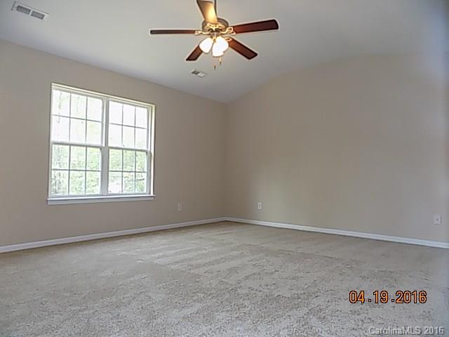 4915 Autumn Oak Drive Charlotte NC 28269