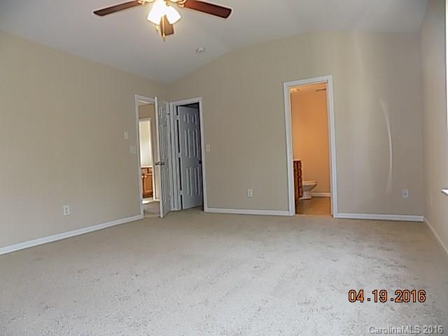 4915 Autumn Oak Drive Charlotte NC 28269