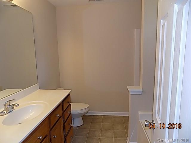 4915 Autumn Oak Drive Charlotte NC 28269