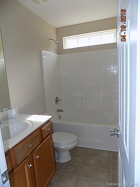 4915 Autumn Oak Drive Charlotte NC 28269