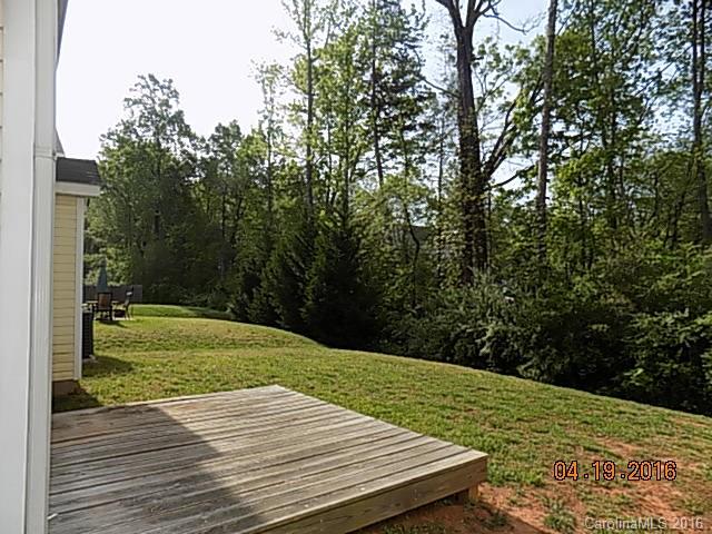 4915 Autumn Oak Drive Charlotte NC 28269