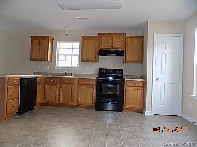 4915 Autumn Oak Drive Charlotte NC 28269