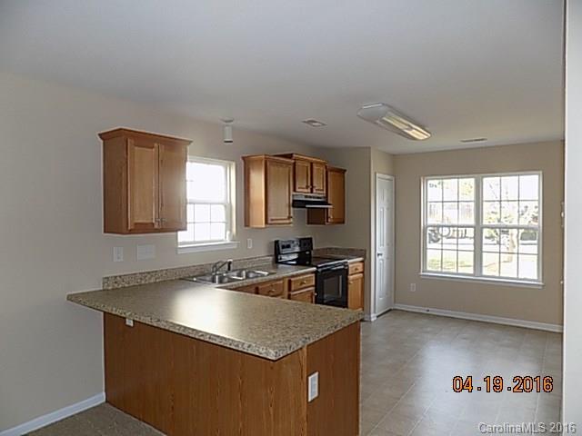 4915 Autumn Oak Drive Charlotte NC 28269