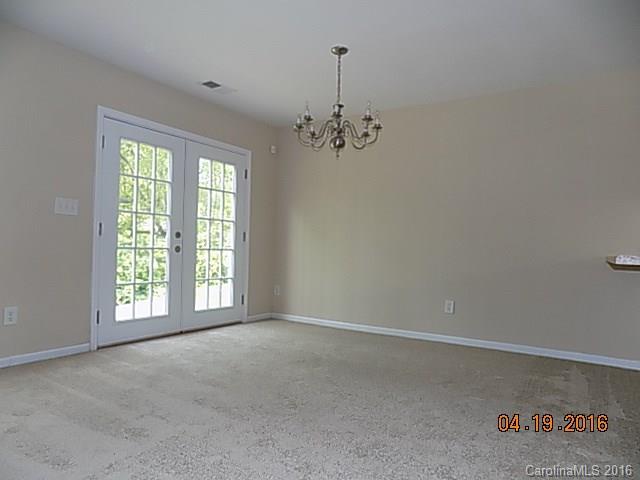 4915 Autumn Oak Drive Charlotte NC 28269