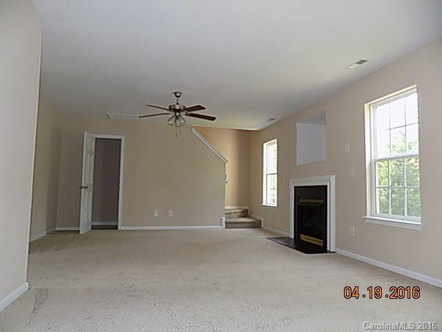 4915 Autumn Oak Drive Charlotte NC 28269
