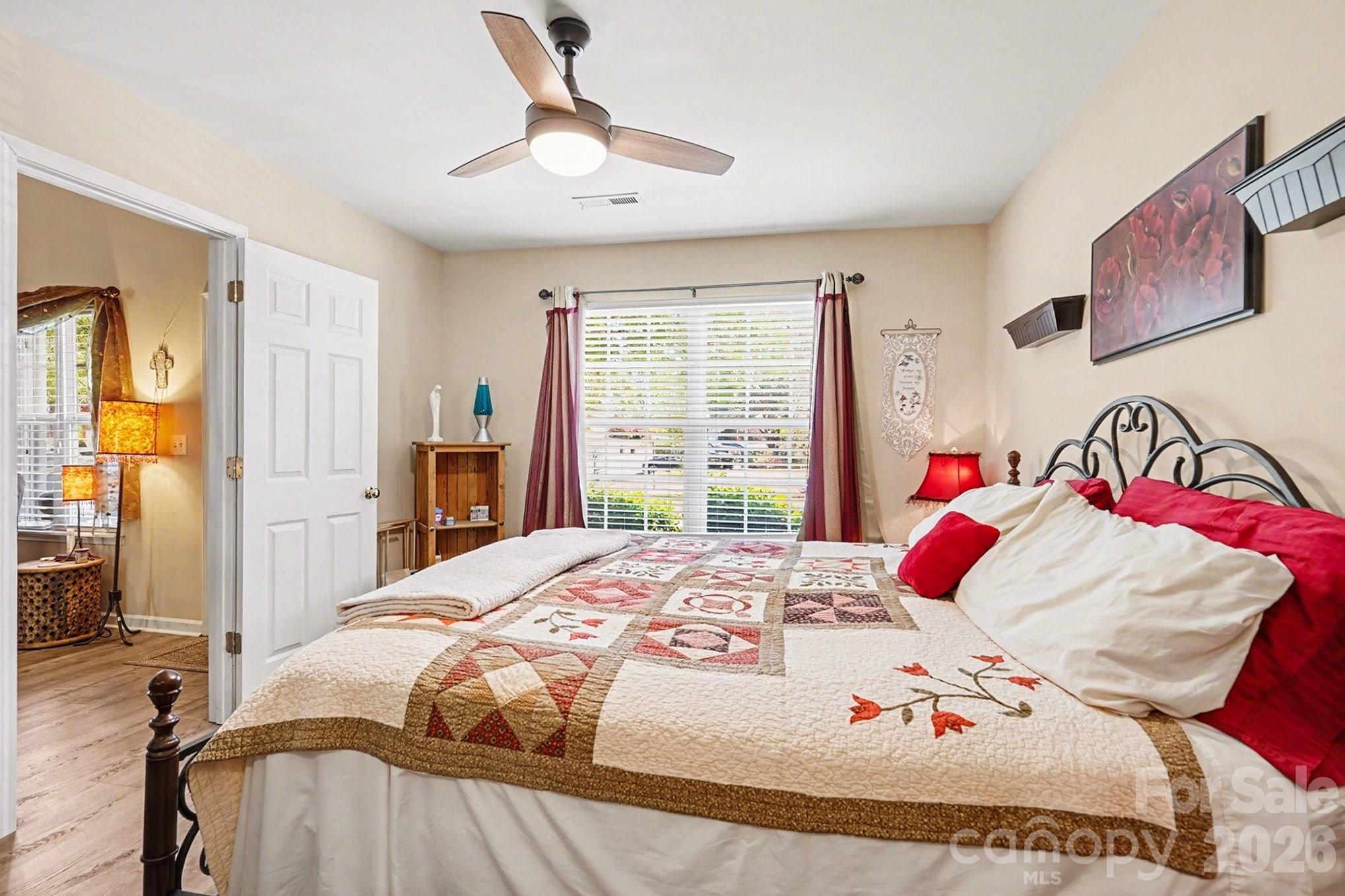 747 Rock Lake Glen Fort Mill SC 29715