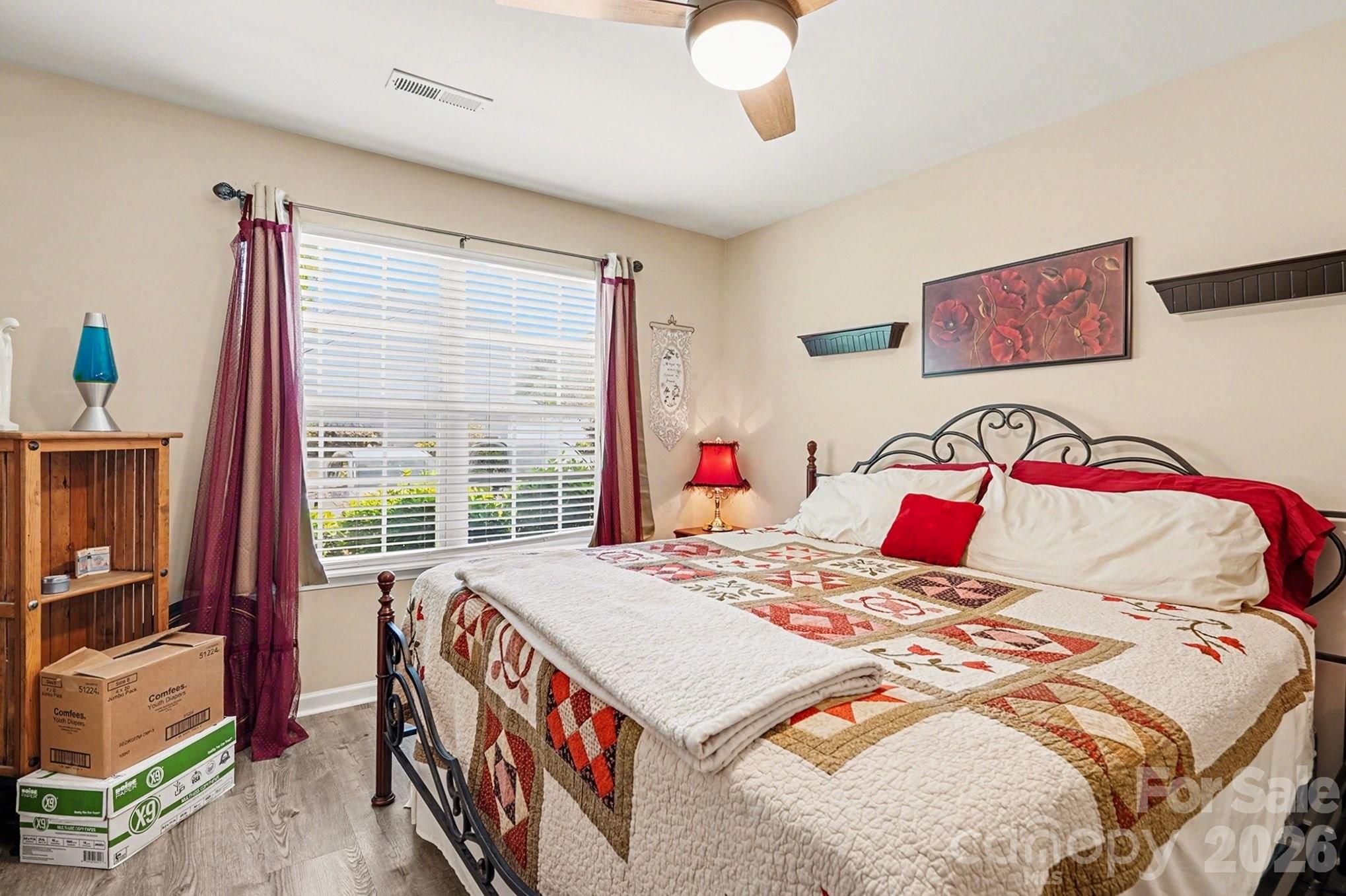 747 Rock Lake Glen Fort Mill SC 29715