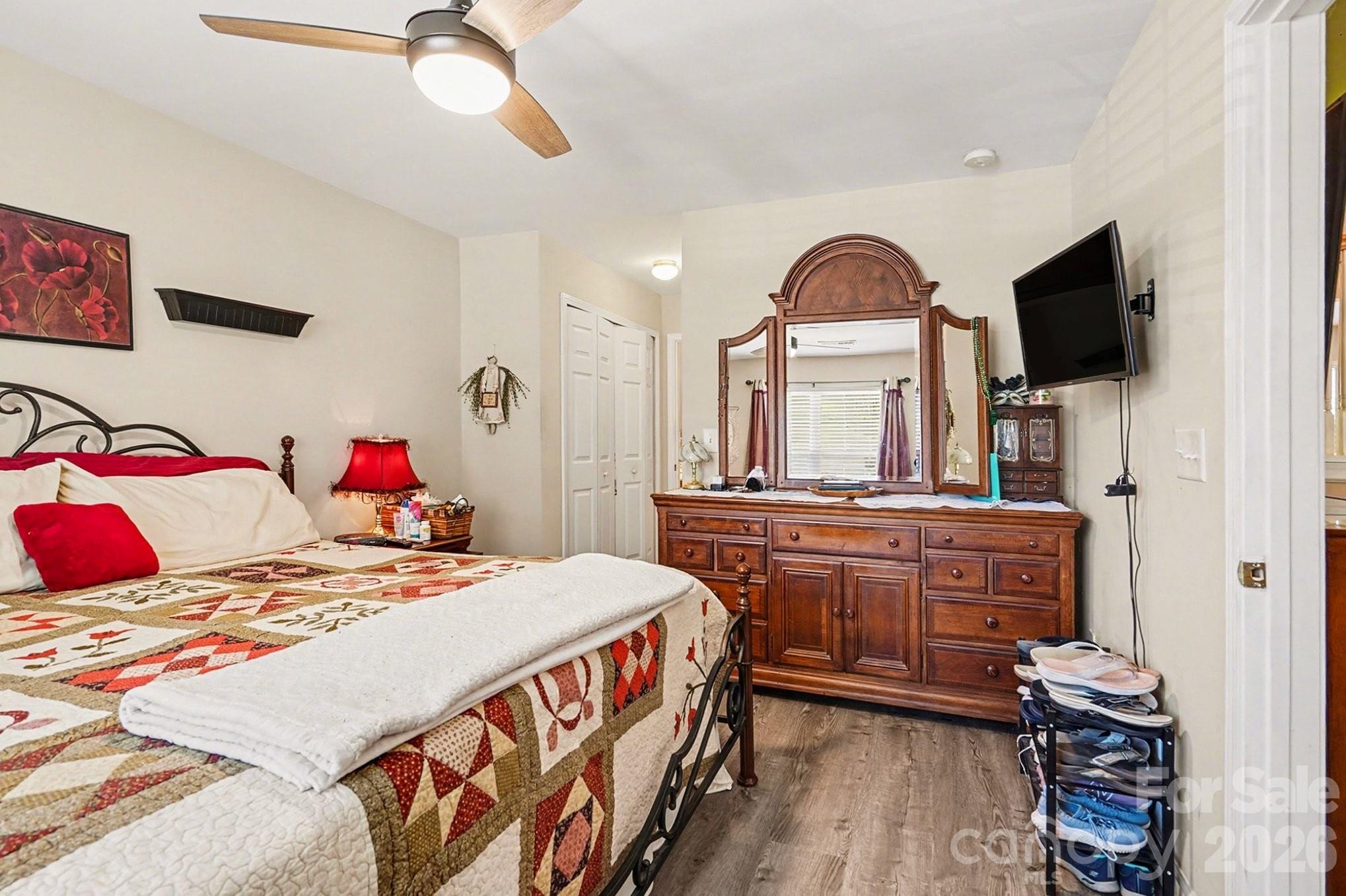 747 Rock Lake Glen Fort Mill SC 29715