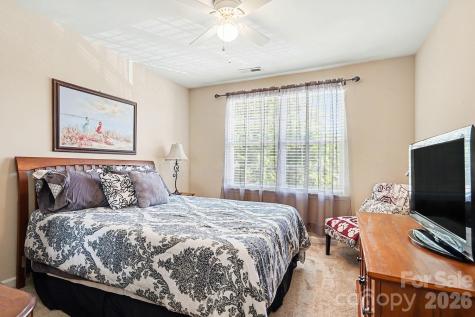 747 Rock Lake Glen Fort Mill SC 29715