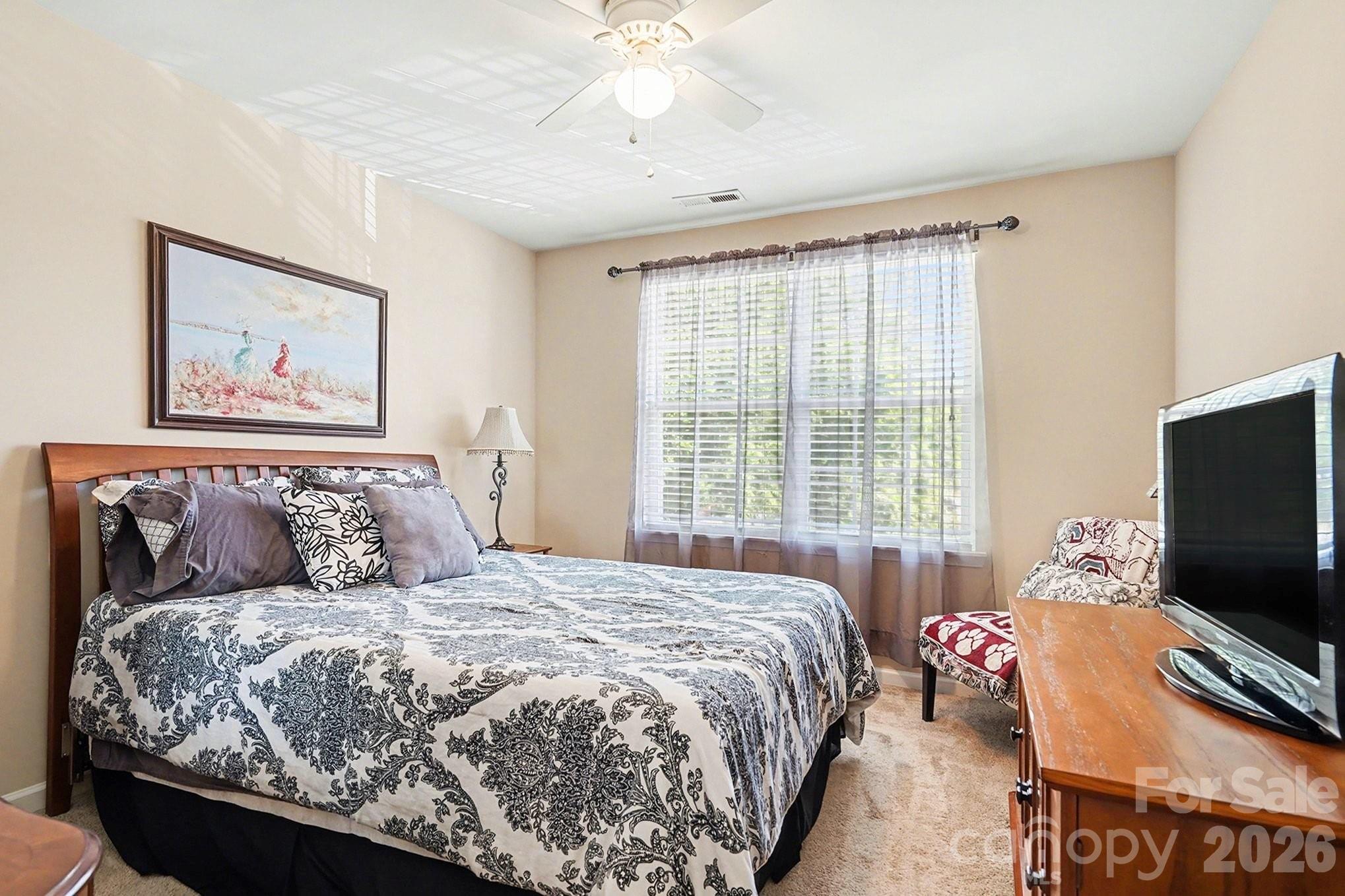 747 Rock Lake Glen Fort Mill SC 29715
