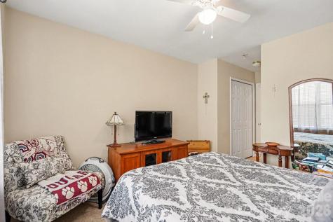 747 Rock Lake Glen Fort Mill SC 29715