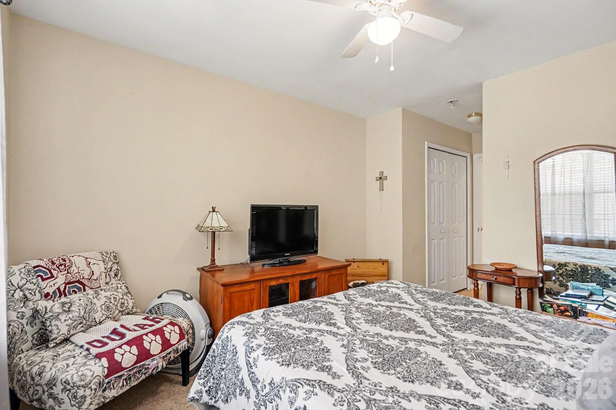 747 Rock Lake Glen Fort Mill SC 29715