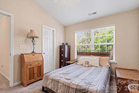 747 Rock Lake Glen Fort Mill SC 29715