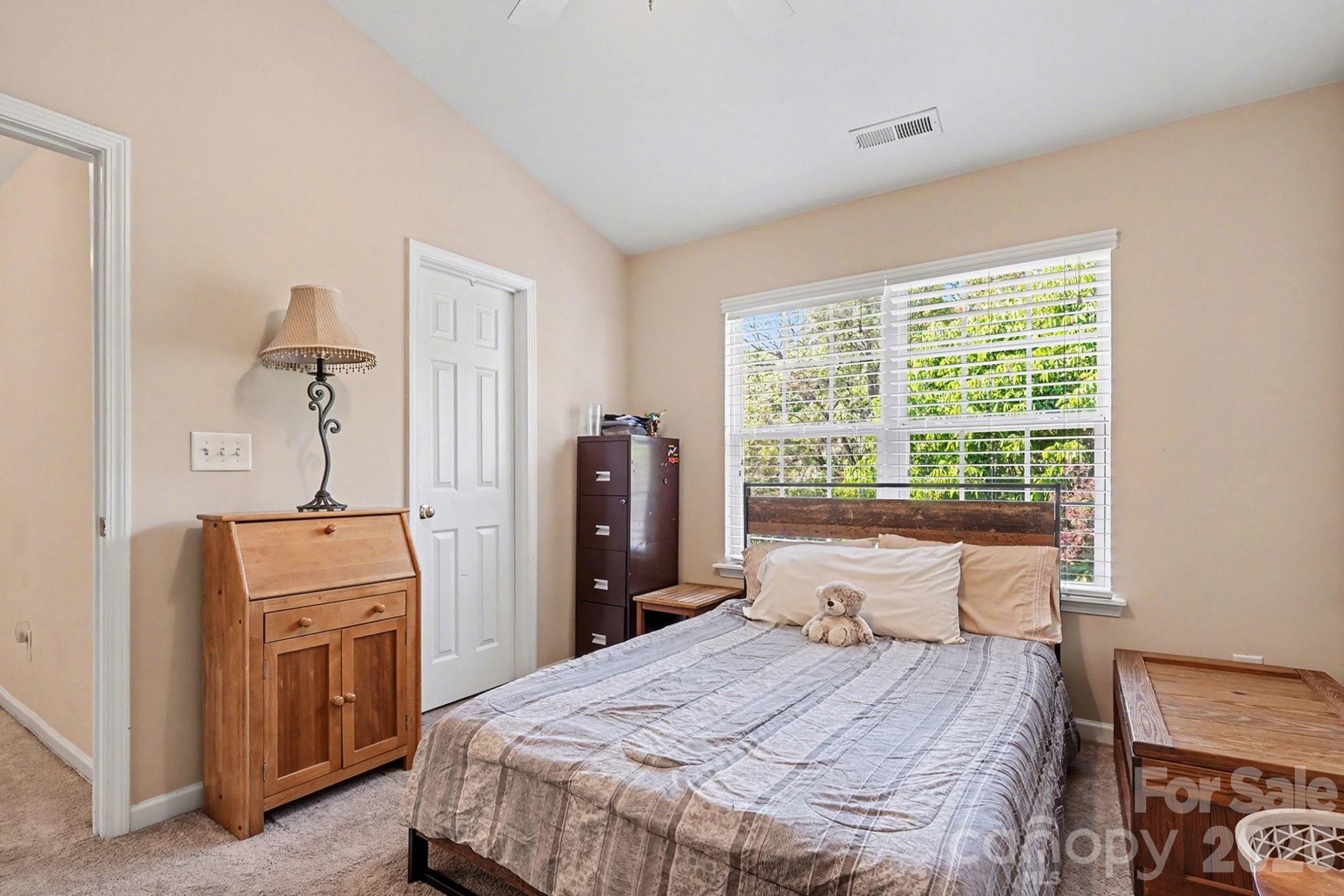 747 Rock Lake Glen Fort Mill SC 29715