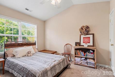 747 Rock Lake Glen Fort Mill SC 29715