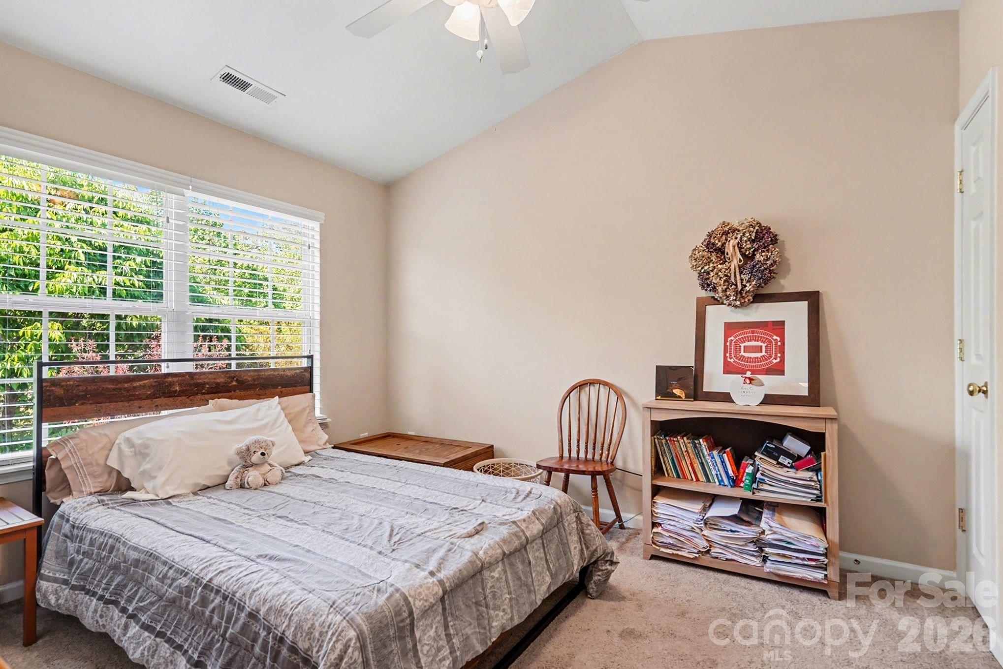 747 Rock Lake Glen Fort Mill SC 29715