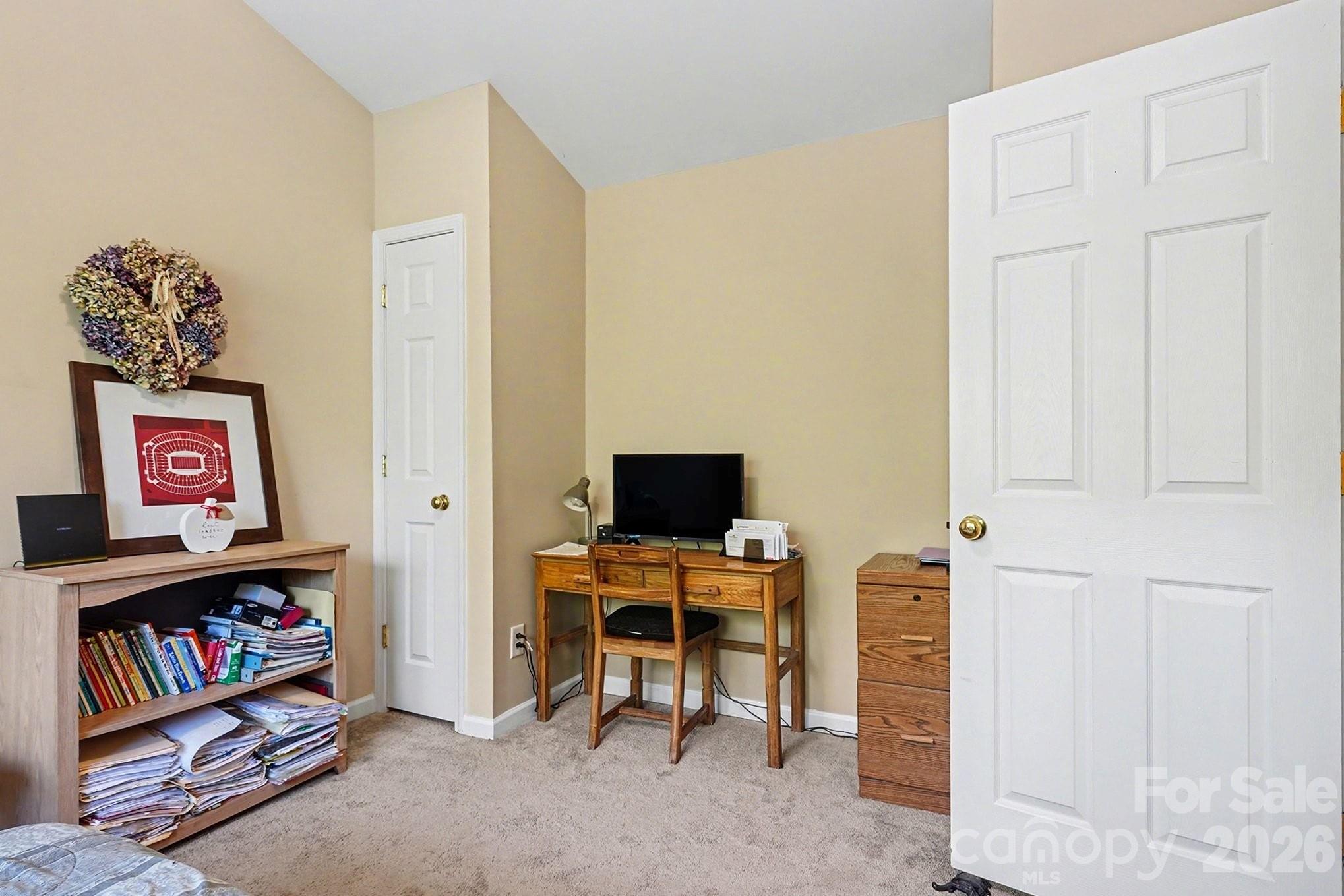 747 Rock Lake Glen Fort Mill SC 29715