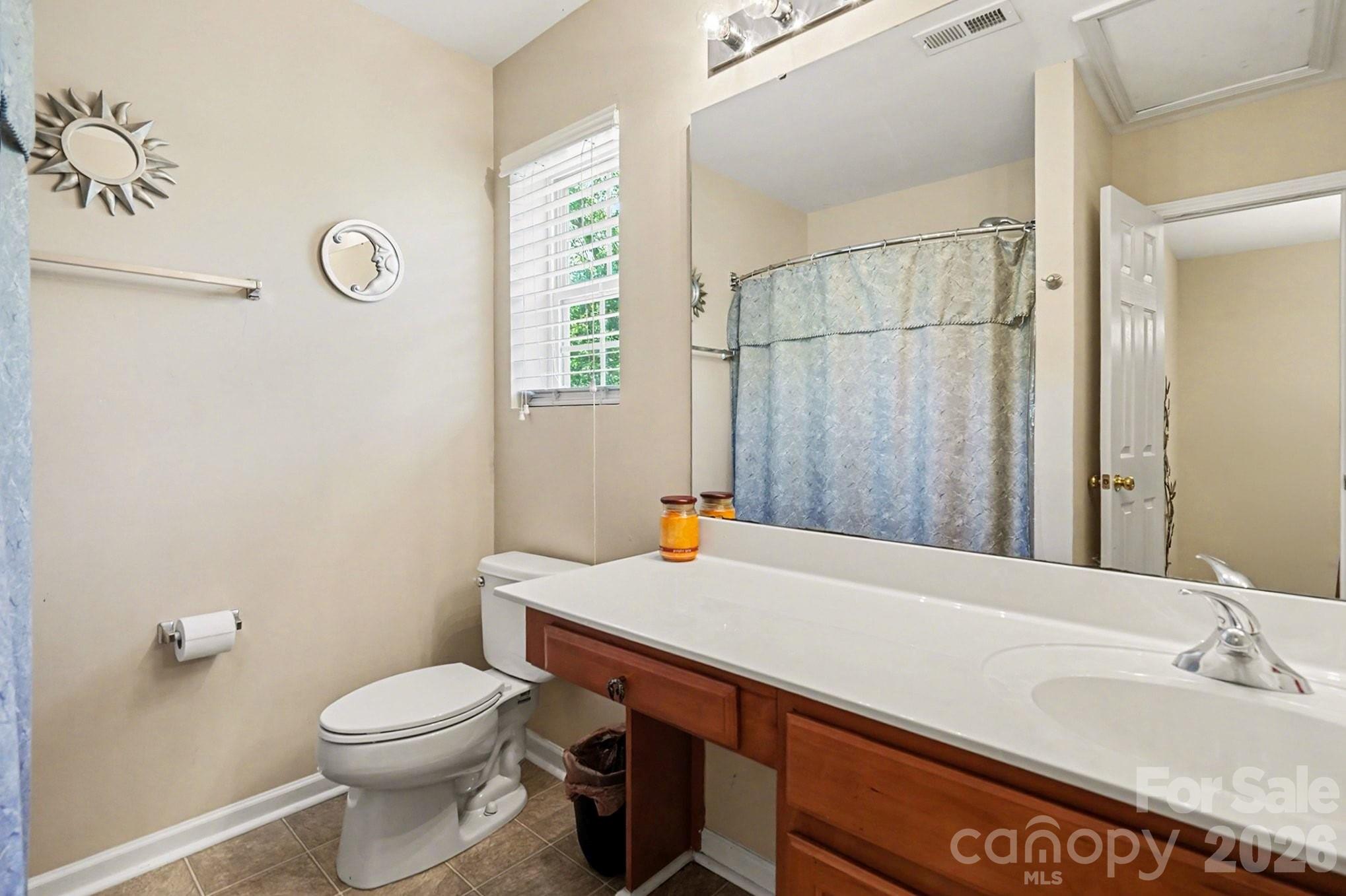 747 Rock Lake Glen Fort Mill SC 29715