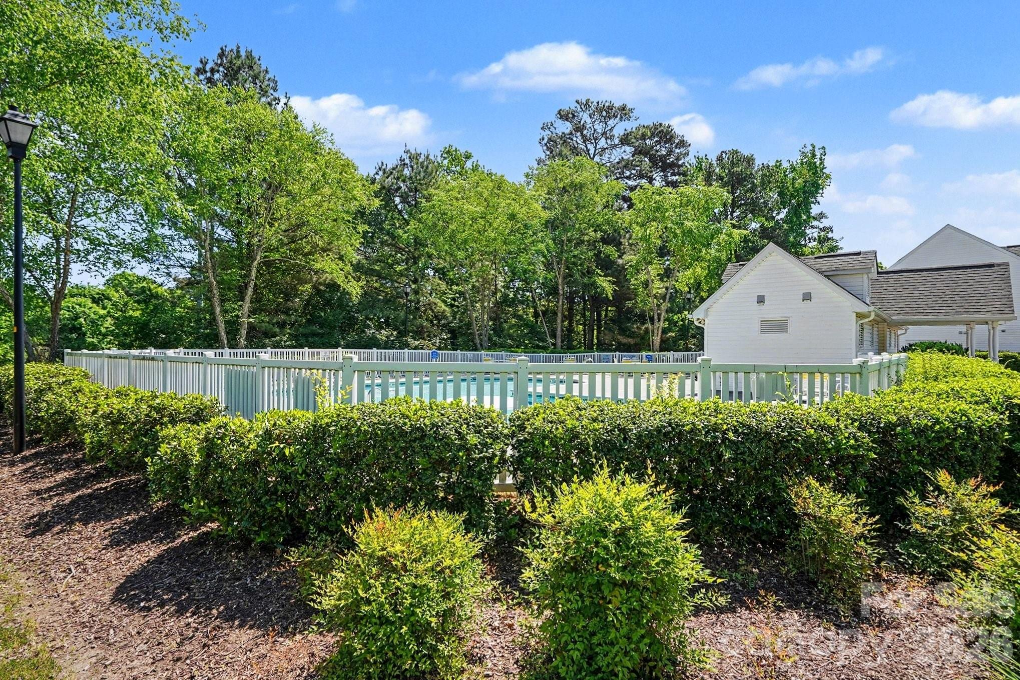 747 Rock Lake Glen Fort Mill SC 29715