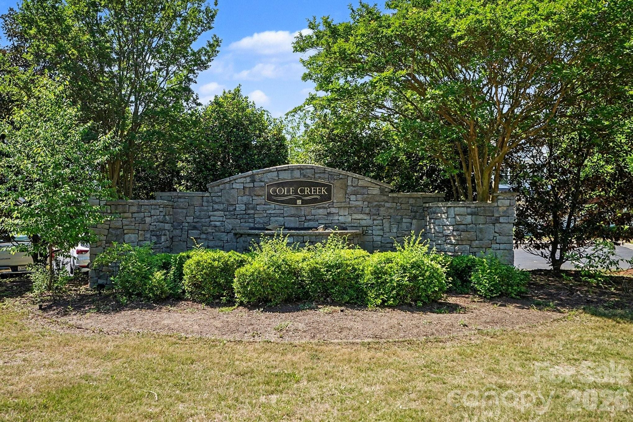 747 Rock Lake Glen Fort Mill SC 29715