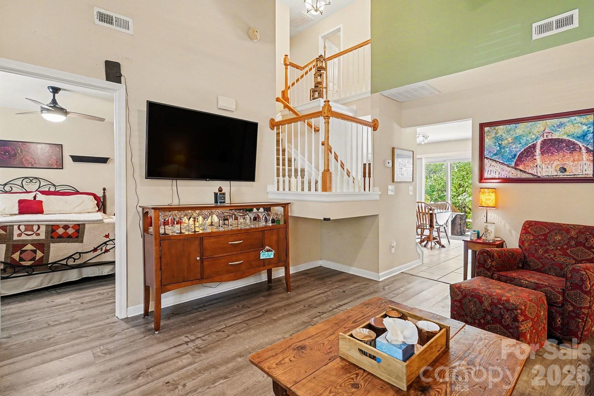 747 Rock Lake Glen Fort Mill SC 29715