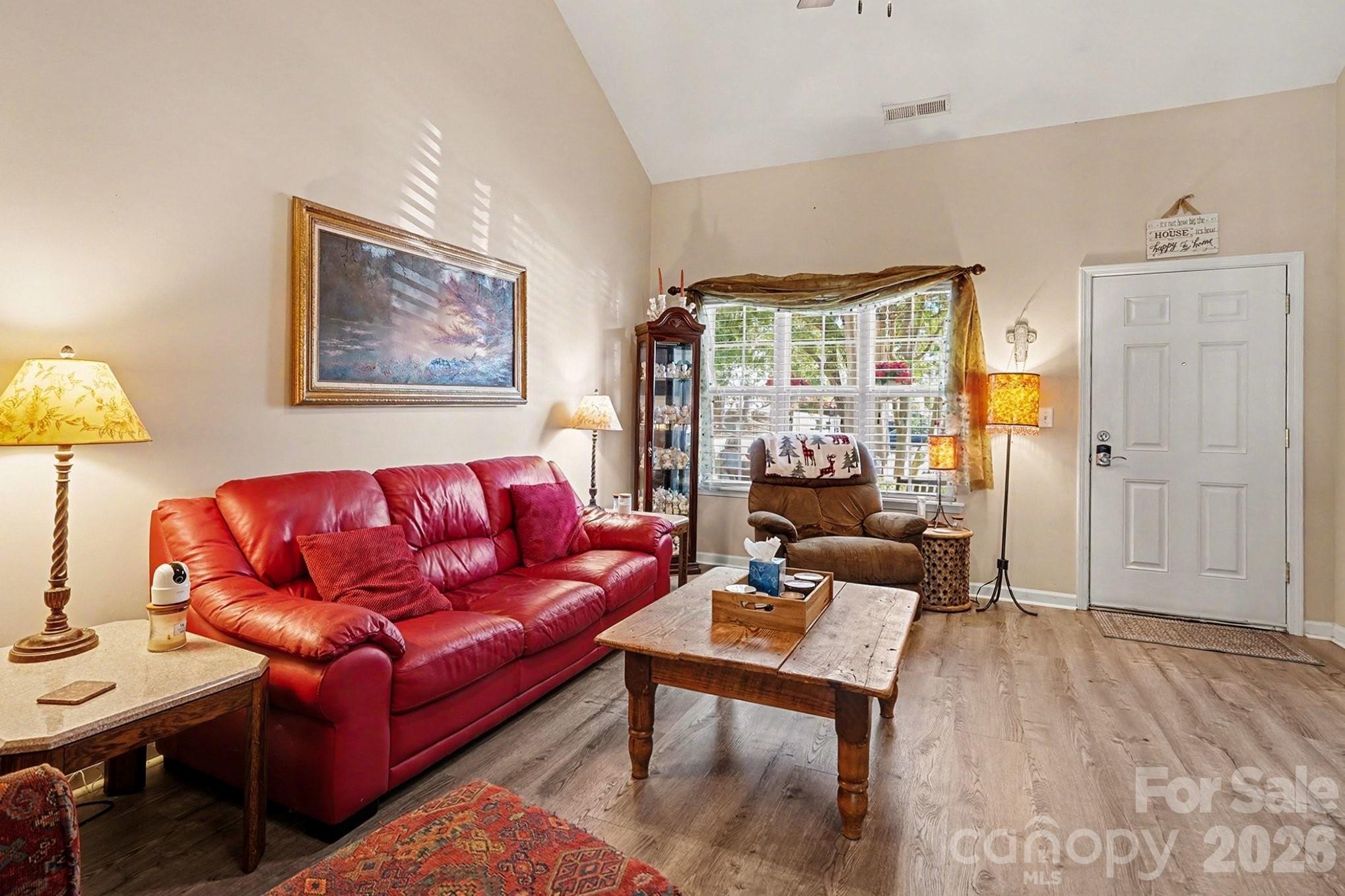 747 Rock Lake Glen Fort Mill SC 29715