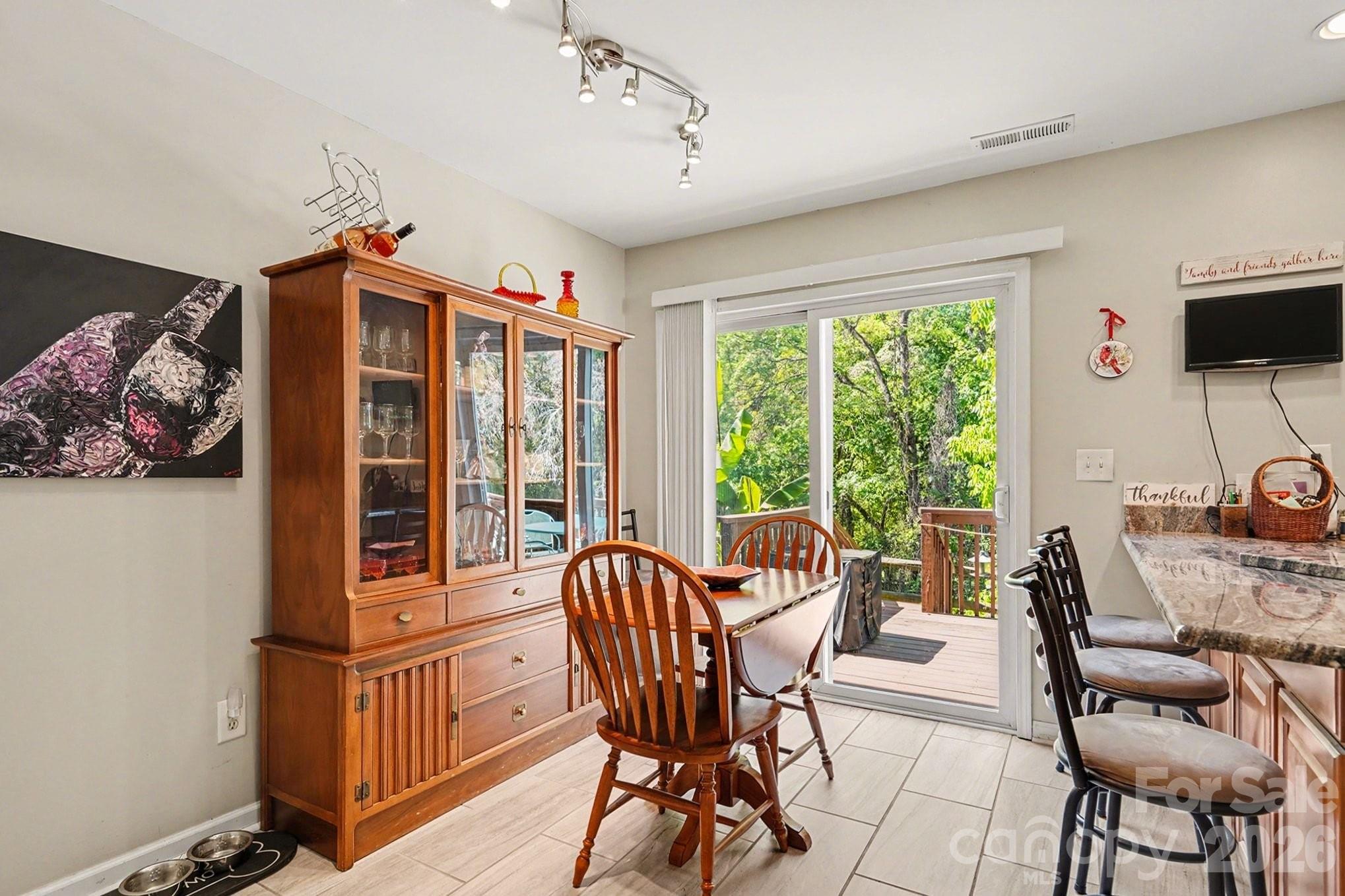 747 Rock Lake Glen Fort Mill SC 29715